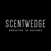 ScentWedge Logo