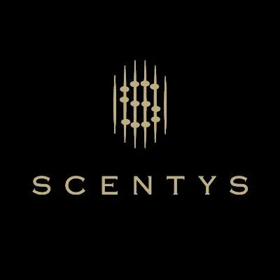 Scentys