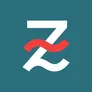 Logo SCEZ