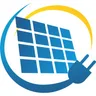 Sustainable Capital Finance logo