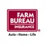 Farm Bureau Insurance (SC)