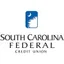 South Carolina FCU Business
