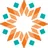 Santa Clara Family Health Plan logo