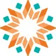 Santa Clara Family Health Plan logo