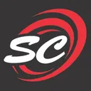 Sc Fuels - Southern Counties O logo