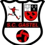 Logo S.C. Gastel