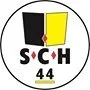 Logo SCH'44