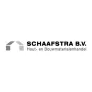 Logo Schaafstra Hout-en Bouwmaterialenhandel