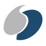 Logo Schaap & Van Dijk