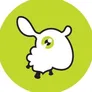 Logo De Schaapskooi - Korftlaan