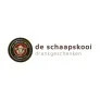 Logo Schaapskooi - Raadhuisstraat