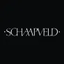 Logo Schaapveld