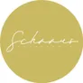 Logo Schaars