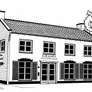 Logo Schaars Verzekeringen
