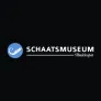 Logo Het eerste Friese schaatsmuseum