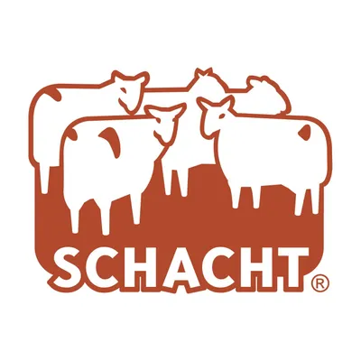 schachtspindle.com logo