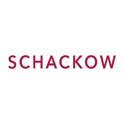 Dr. Schackow & Partner Rechtsanwälte PartG mbB