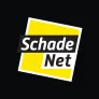 Logo Schadenet Van Straaten Den Haag