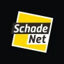 Logo Schellings Autoschade B.V.