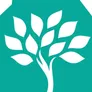 Logo Wijkcentrum Schadewijk