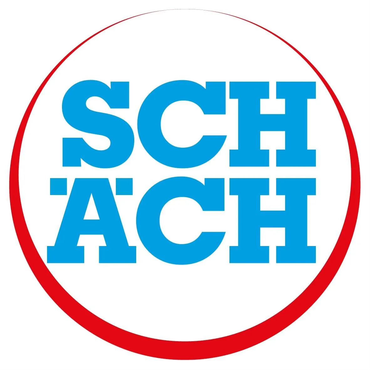 Schäch Haustechnik GmbH