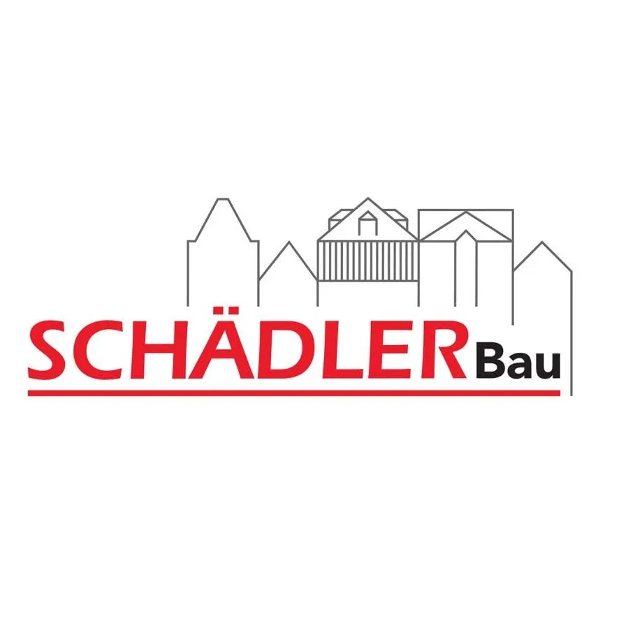 Reiner Schädler Bauunternehmung GmbH