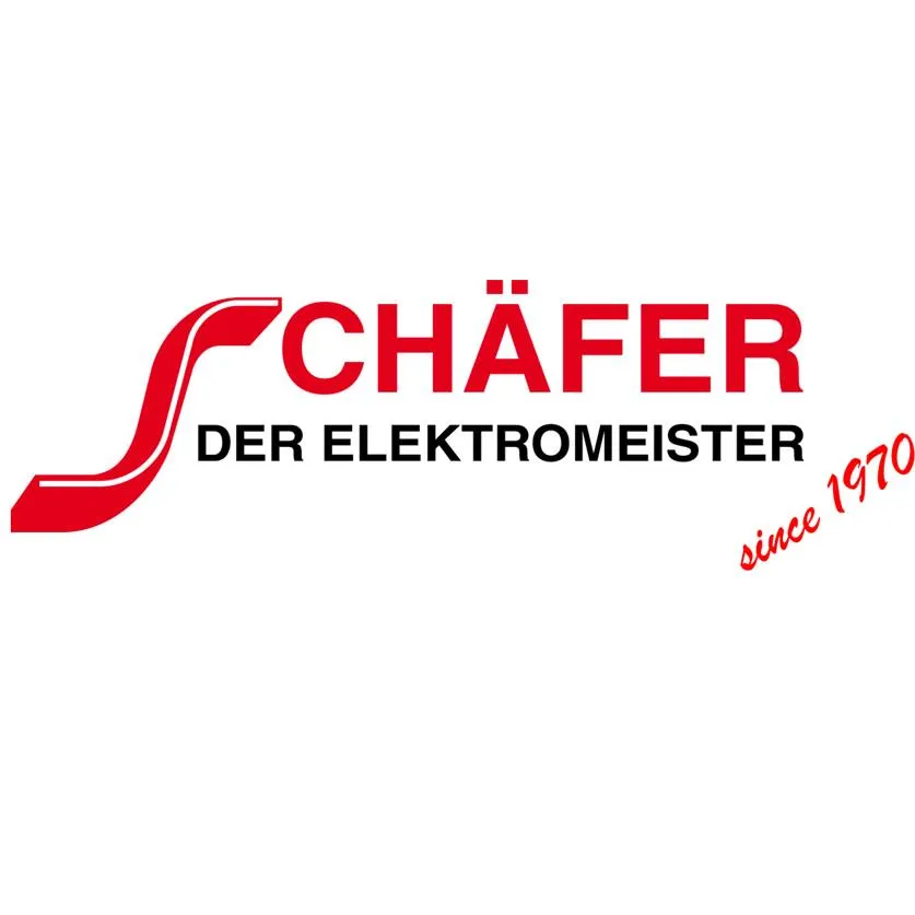 Schäfer Der Elektromeister Inh. Bernd Schäfer