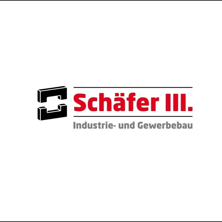 Schäfer III GmbH & Co.KG