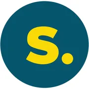 Schäfer Shop