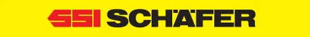 Schäfer Shop logo