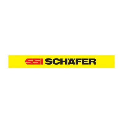 SCHÄFER Werke GmbH