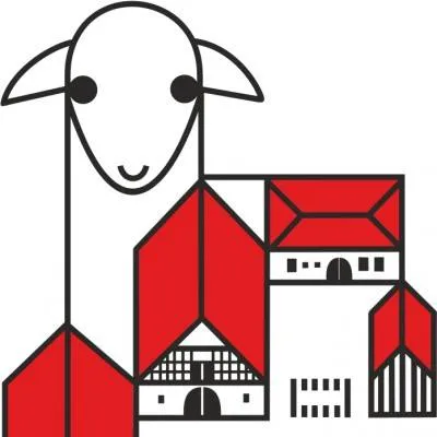 Alte Schäferei - Gerätemuseum des Coburger Landes