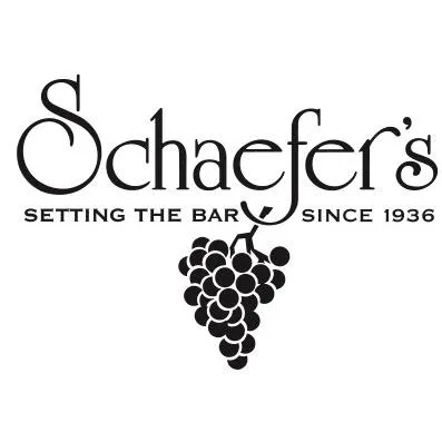Schaefer logo