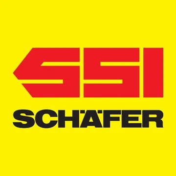 Schaefer Logo
