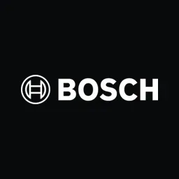 Schäffer Haustechnik GmbH