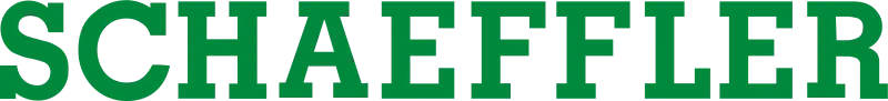 Schaeffler logo