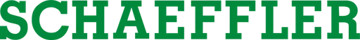 Schaeffler / FAG