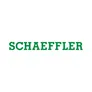 Logo Schaeffler