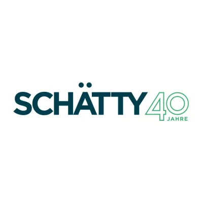 Steuerberater Heinz Schätty