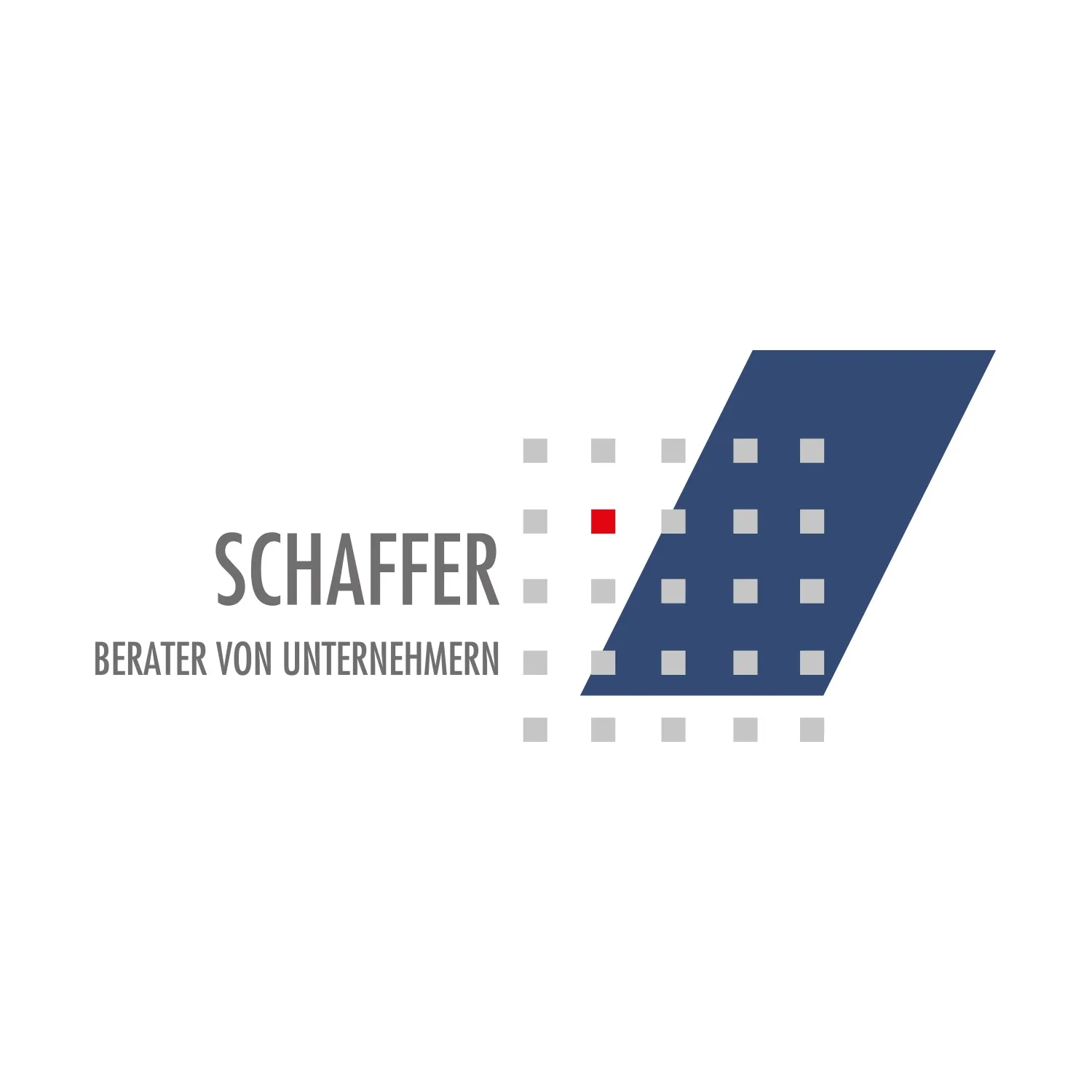 Schaffer & Partner mbB Steuerberater, Wirtschaftsprüfer, Rechtsanwälte