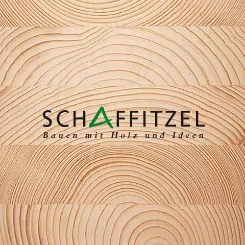 Schaffitzel Holzindustrie GmbH & Co. KG