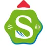 Logo Gemeentehuis Schagen