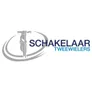 Logo Schakelaar Tweewielers