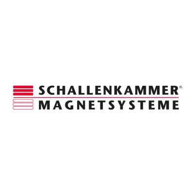 Schallenkammer Magnetsysteme GmbH