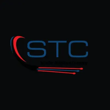 Schaller Telephone Company Logo