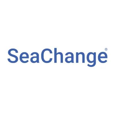 company_logo