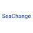 Seachange International logo