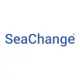 Seachange International logo