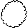 Logo Zorgboerderij De Schapenstreek