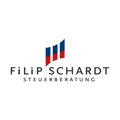 StB-Kanzlei Schardt